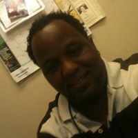 Antonio Lawrence Photo 4