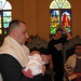 Asher Levin Photo 16