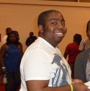 William Hinton Photo 11