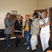 Edward Tirado Photo 27