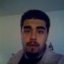 Anthony Santistevan Photo 16