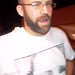 Karl Palm Photo 28