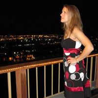 Shelby Borden Photo 5