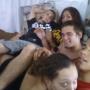 Jeremy Beauchamp Photo 20