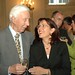 Andrea Guenther Photo 25