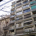 Sharon Palermo Photo 17
