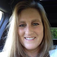 Karen Mcrae Photo 5