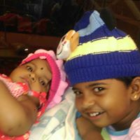 Sreedhar Reddy Photo 6