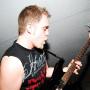 Ryan Moss Photo 18