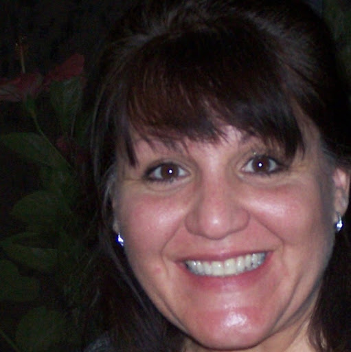 Linda Millard Photo 10