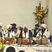 Devinder Kaur Photo 36