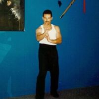 Kirk Oliver Photo 6