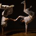 Daniel Pincus Photo 26