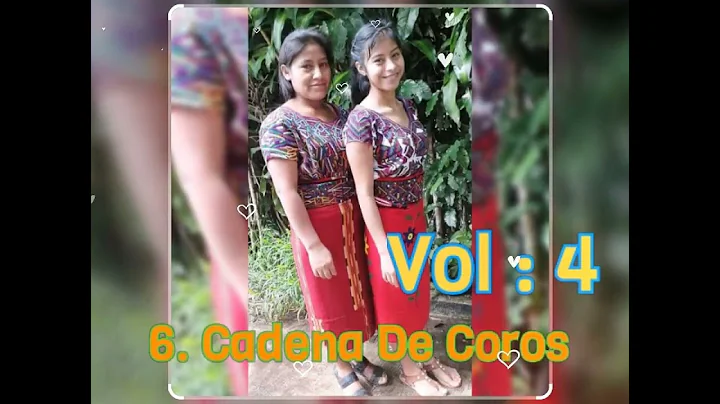 Edilia Perez Photo 14