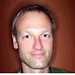 Michael Schade Photo 39