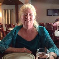 Linda Frey Photo 7