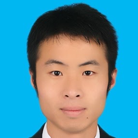 Meng Liang Photo 11
