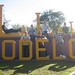 Andrew Roberson Photo 38