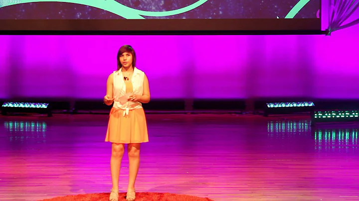 Stephanie Gonzalez Photo 46