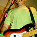 Mae German Photo 21