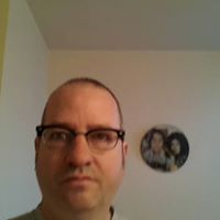 James Turnbough Photo 3