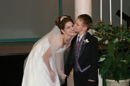 Andrea Freeman Photo 21
