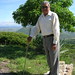 Victor Montes Photo 42
