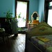 Margaret Rooms Photo 15