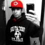 Arturo Pacheco Photo 23