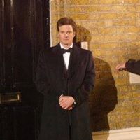Lorna Hayes Photo 2