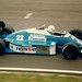 Christian Marino Photo 32