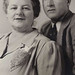 Dorothy Middleton Photo 32