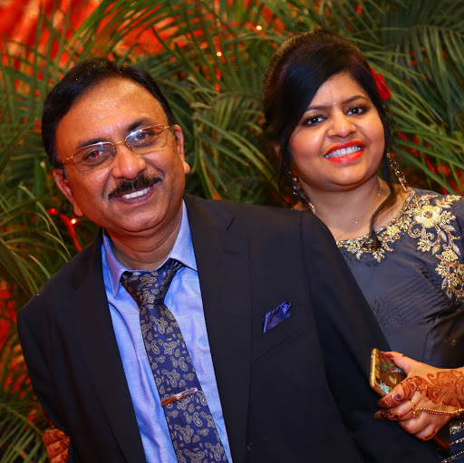 Sandeep Gupta Photo 15