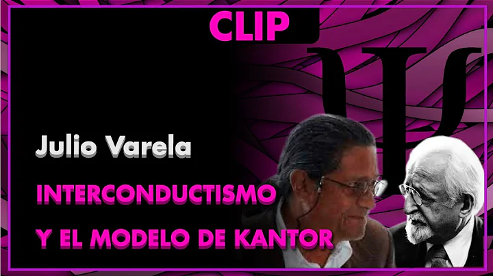 Julio Varela Photo 23