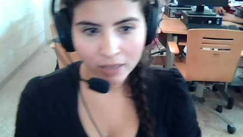 Maria Beltran Photo 38