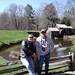 Tom Mabry Photo 27