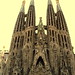 Bernabe Torres Photo 28