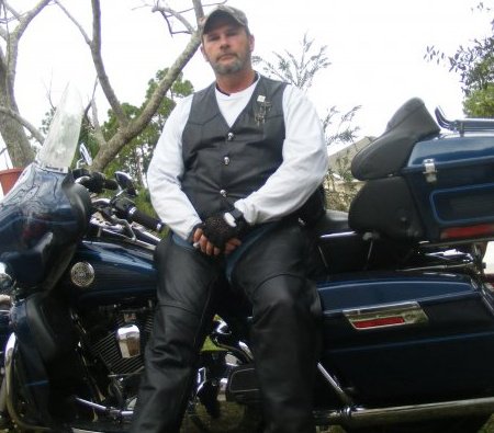 Gregory Beck Photo 17