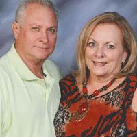 Linda Benge Photo 4