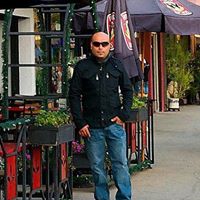 Hector Medrano Photo 4