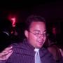 Andrew Eggleston Photo 17