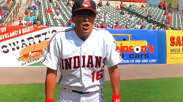 Hiroshi Tanaka Photo 26