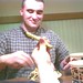 John Pickle Photo 43