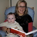 Brenda Hazen Photo 19