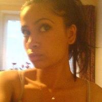 Amrita Sandhu Photo 9