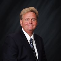 Robert Carlton Photo 2