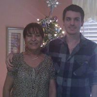 Melba Gomez Photo 7