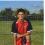 Anthony Toledo Photo 23