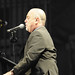 Joel Fields Photo 33
