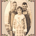 Mildred Kelley Photo 33